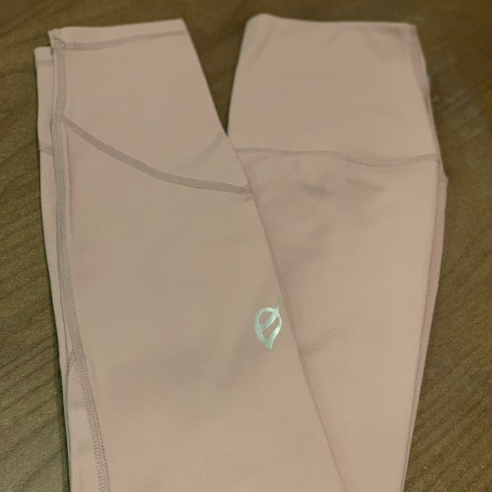 P’tula Alainah Allure II Leggings